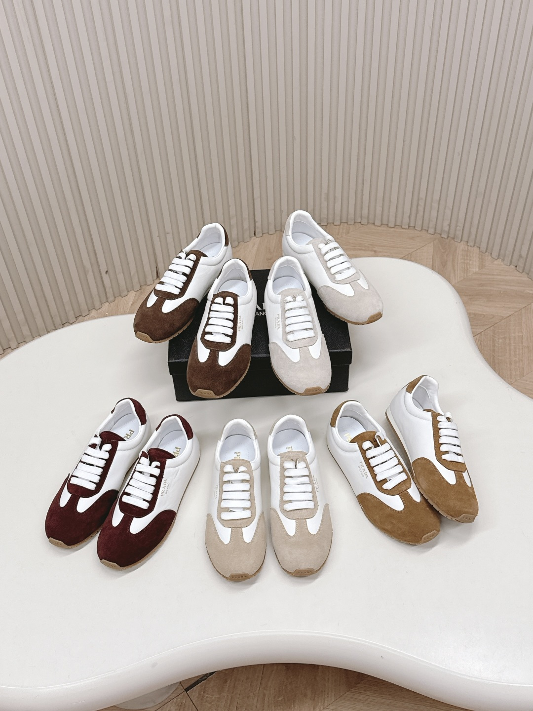 NO:490022,New, casual shoes/sports shoes, sneakers19860909上新,休闲鞋/运动鞋,sneakers,Women's Shoes