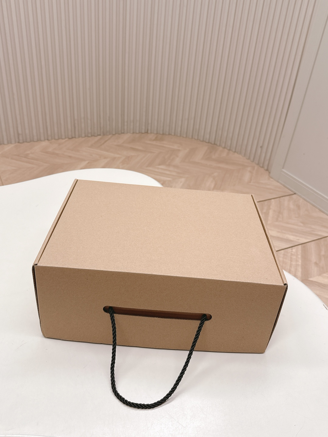 NO:496812,Original packaging★★, boots, boots19860909原版包装★★,靴子,boots,Women's Shoes