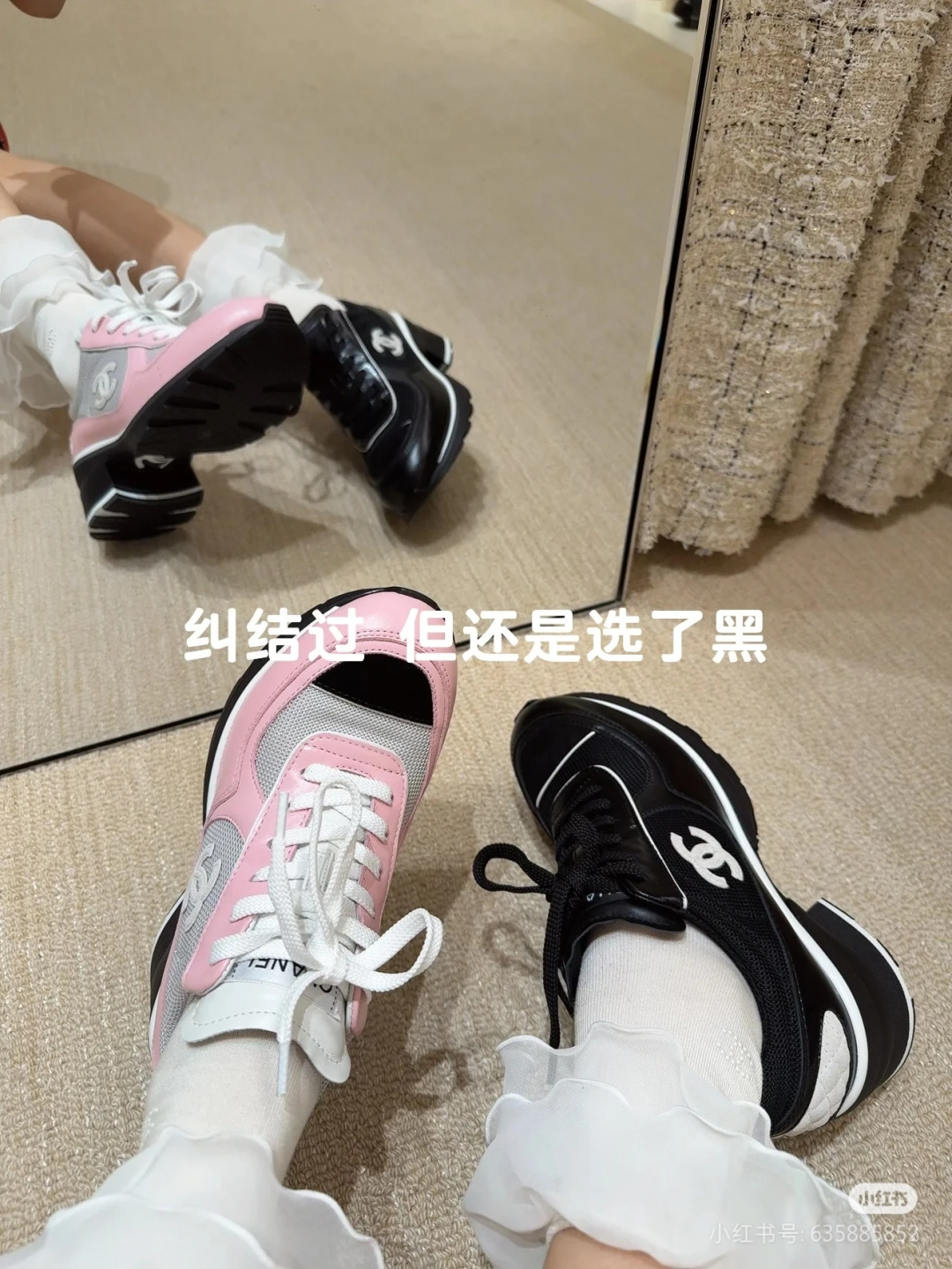 NO:561649,Very nice ★★★, casual shoes/sneakers, sneakers19860909巨好看★★★,休闲鞋/运动鞋,sneakers,Women's Shoes