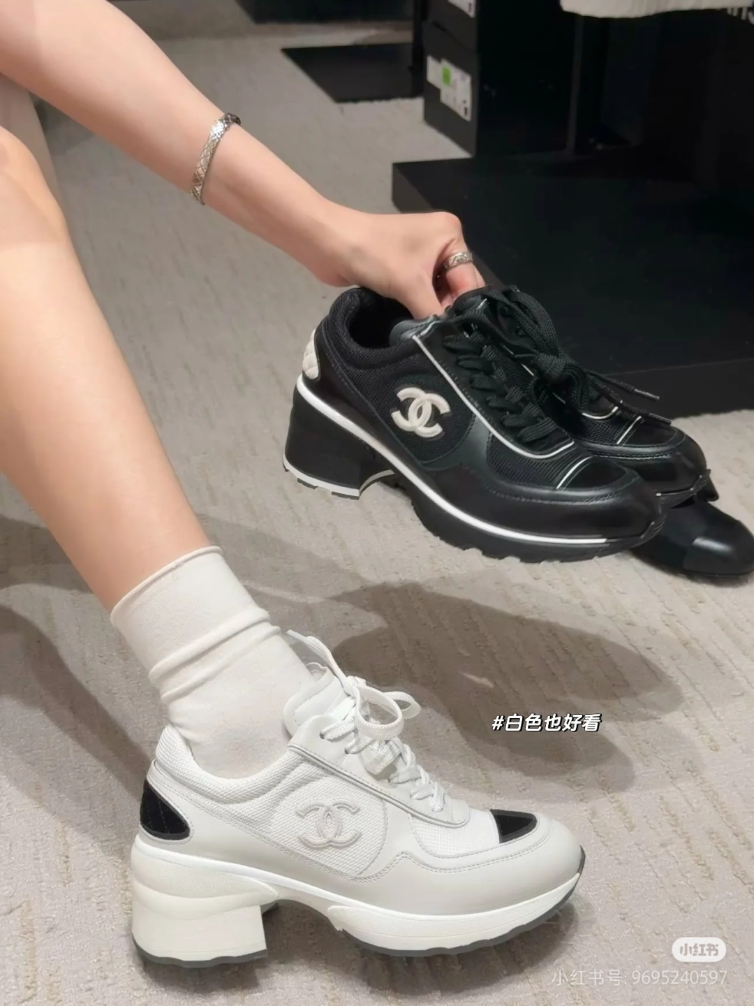 NO:564760,Very nice ★★★, casual shoes/sneakers, sneakers19860909巨好看★★★,休闲鞋/运动鞋,sneakers,Women's Shoes