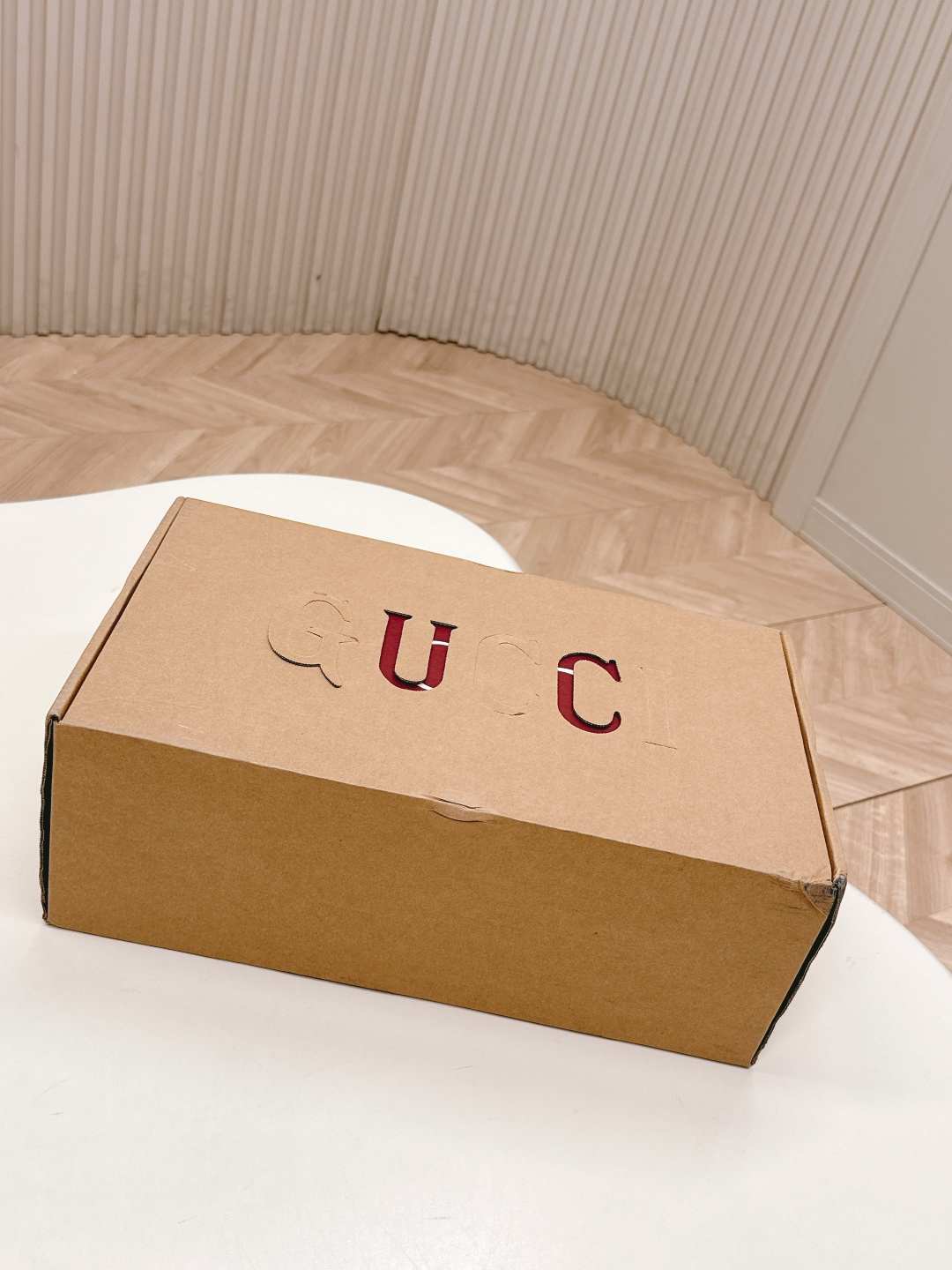 NO:558696,Original packaging ★☆★, casual shoes/sports shoes, sneakers19860909原版包装★☆★,休闲鞋/运动鞋,sneakers,Women's Shoes