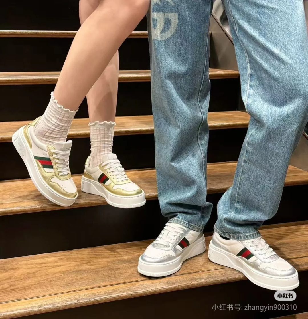 NO:558698,Upper foot O_o→_→, casual shoes/sports shoes, sneakers19860909上脚O_o→_→,休闲鞋/运动鞋,sneakers,Women's Shoes