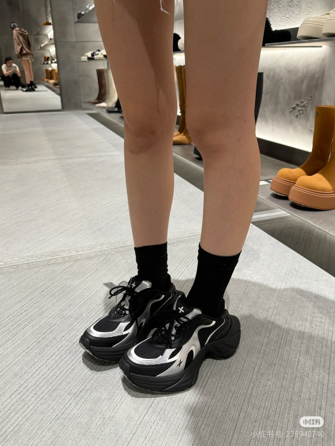 NO:560381,Invincible style king★☆☆★, dad shoes19860909无敌穿搭王★☆☆★,老爹鞋,Women's Shoes