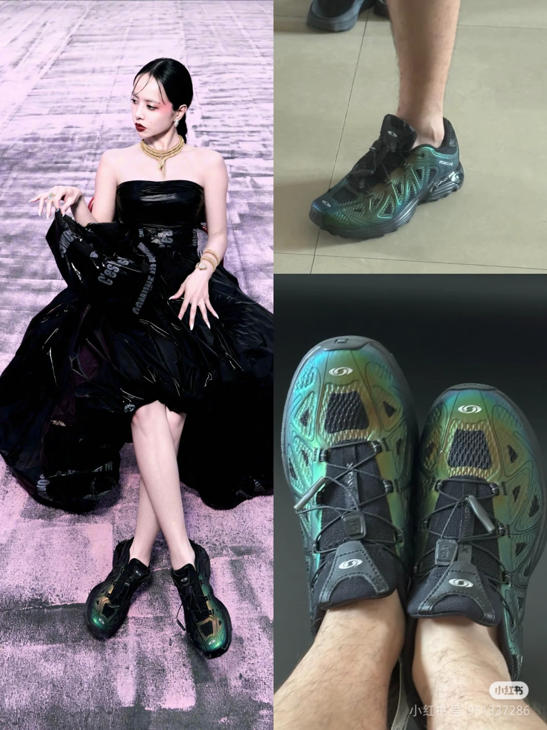 NO:560366,Invincible and easy to wear★☆→_→, dad shoes19860909无敌好穿★☆→_→,老爹鞋,Women's Shoes