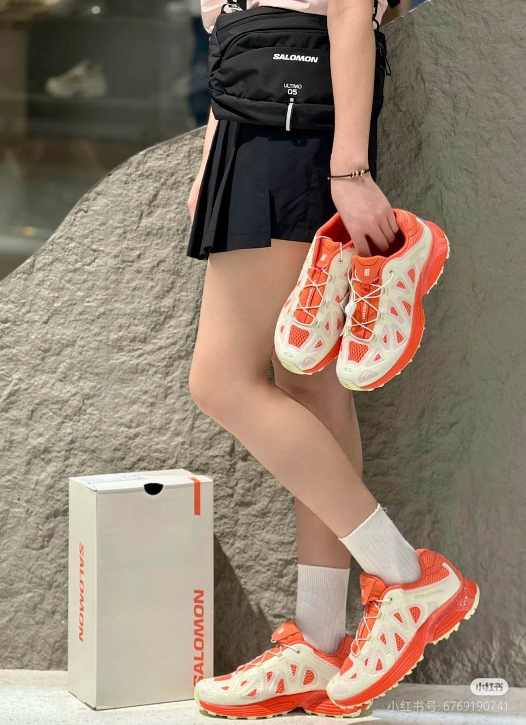 NO:560371,Orange soda→_→Pair with invincible**, dad shoes19860909橘子汽水→_→搭配无敌**,老爹鞋,Women's Shoes