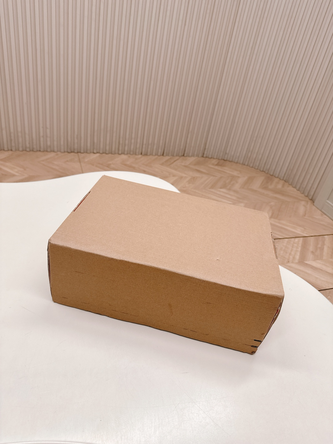 NO:577190,Original packaging ★★, casual shoes/sports shoes, sneakers19860909原版包装★★,休闲鞋/运动鞋,sneakers,Women's Shoes