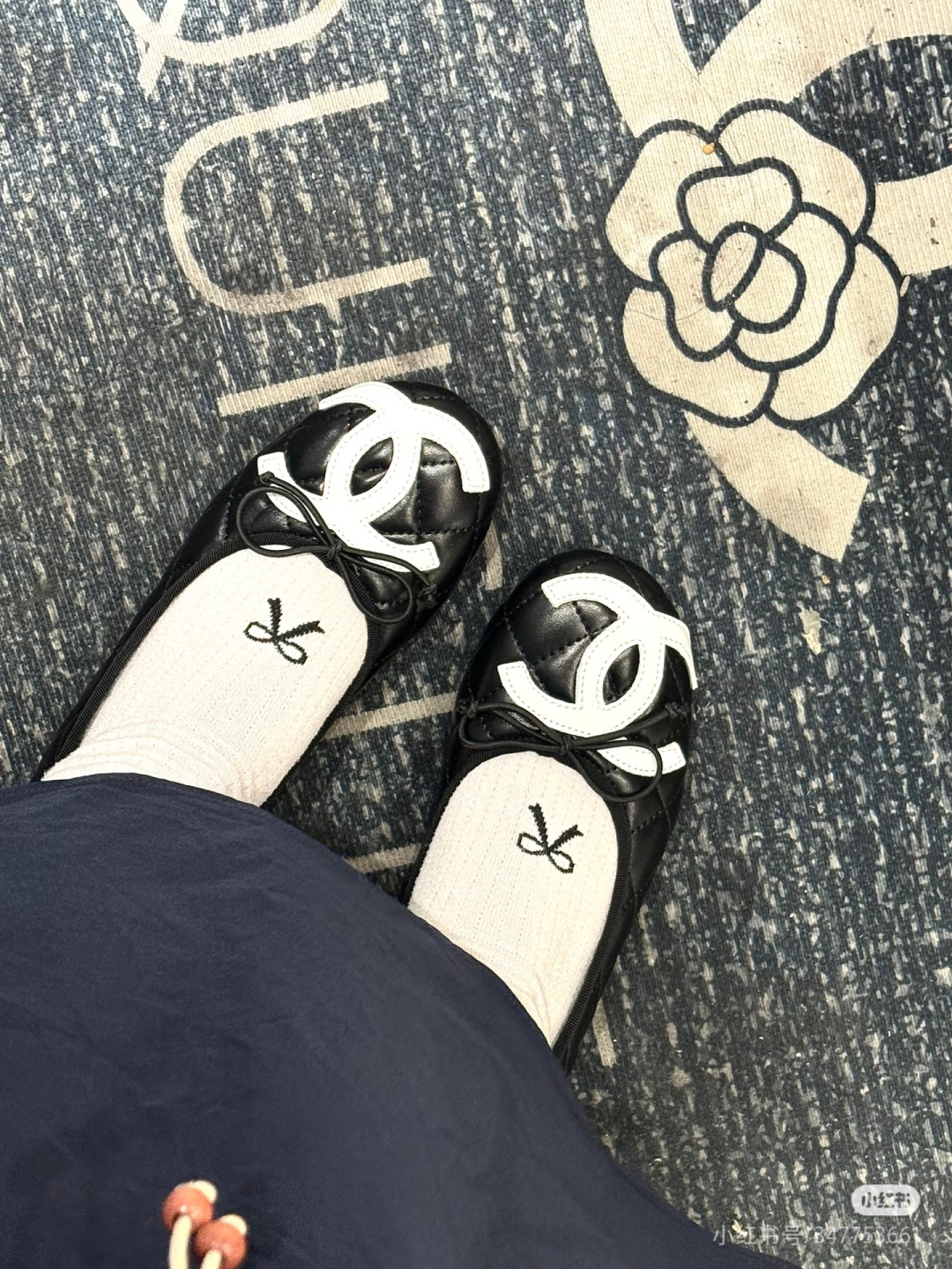 NO:614527,Xiangxiang Kangpeng medieval classic →_→, single shoes19860909香香 康鹏 中古 经典→_→,单鞋,Women's Shoes