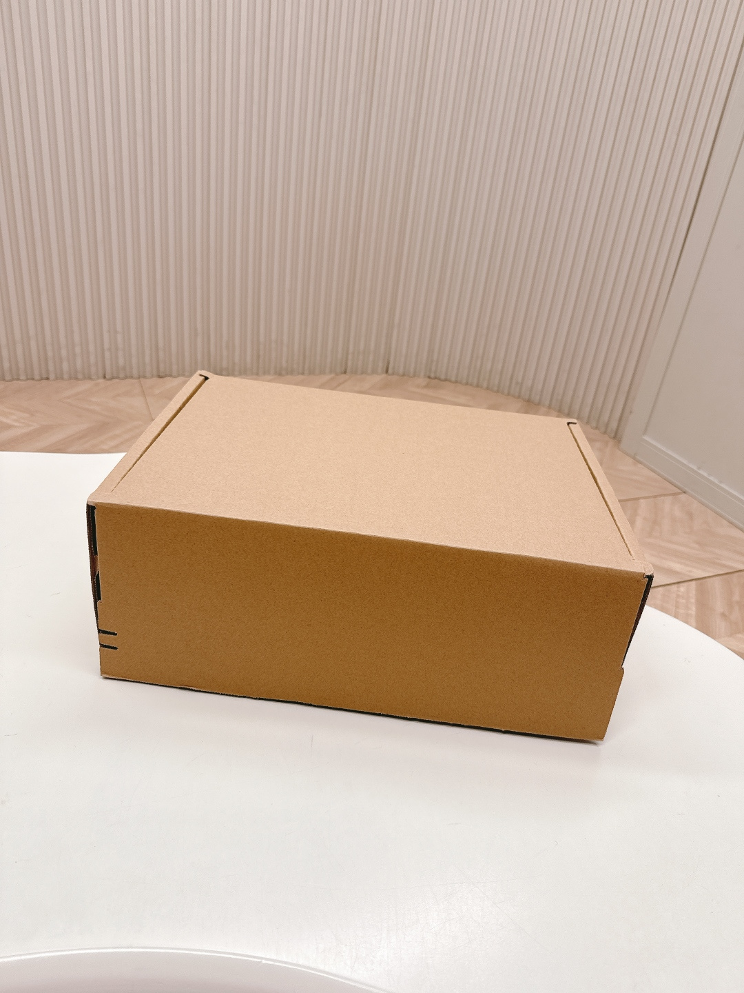 NO:616898,Add airplane box packaging →_→, casual shoes/sports shoes, sneakers19860909加飞机盒包装→_→,休闲鞋/运动鞋,sneakers,Women's Shoes