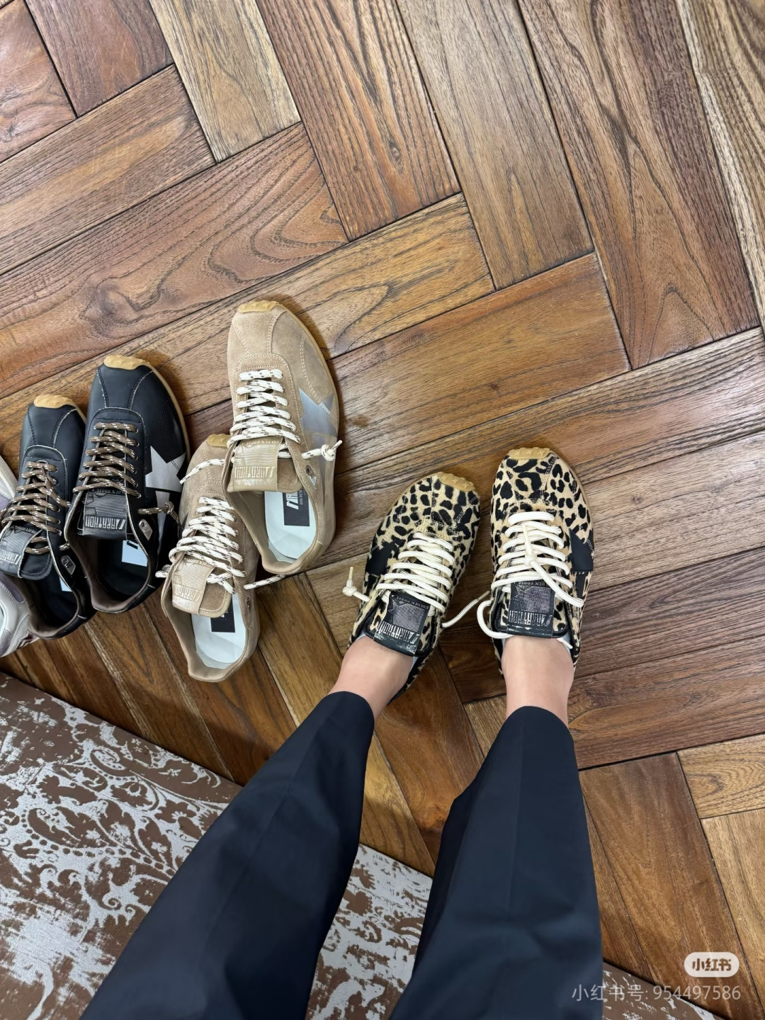 NO:630862,GGDB ★Marathon series→_→, casual shoes/sports shoes, sneakers19860909GGDB ★马拉松系列→_→,休闲鞋/运动鞋,sneakers,Women's Shoes