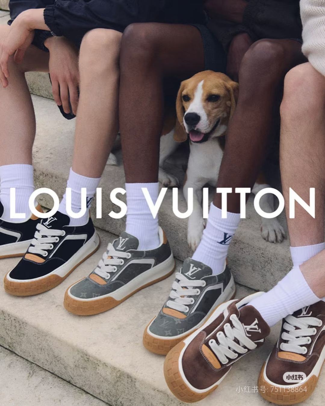 NO:630868,★★Tilted Sneaker→_→,casual shoes/sports shoes,sneakers19860909★★Tilted Sneaker→_→,休闲鞋/运动鞋,sneakers,Women's Shoes