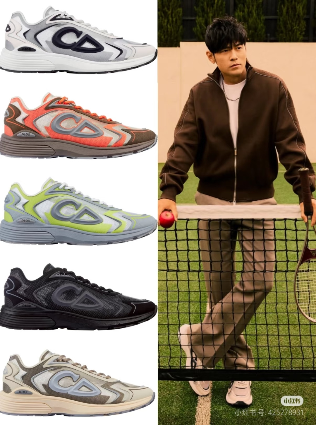 NO:682492,Star style →_→, casual shoes/sports shoes, sneakers19860909明星款→_→,休闲鞋/运动鞋,sneakers,Women's Shoes