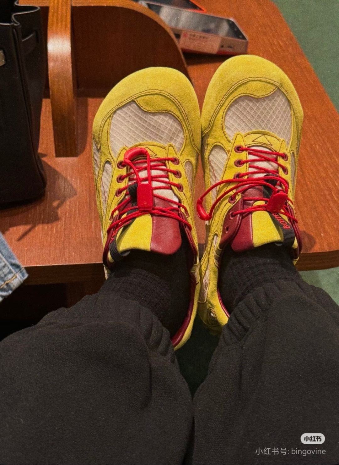 NO:693741,★BV OrbitFlash series retro sneakers →_→, casual shoes/sneakers, bottega veneta, tom ford, sneakers19860909★BV OrbitFlash系列复古运动鞋→_→,休闲鞋/运动鞋,bottega veneta,tom ford,sneakers,Women's Shoes