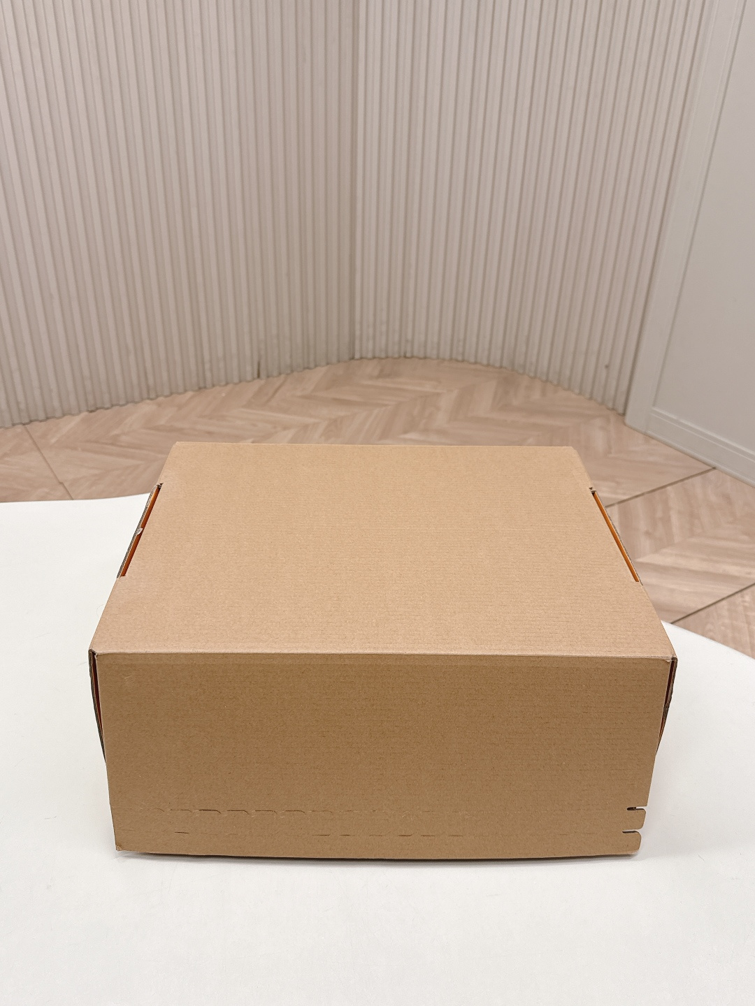 NO:707578,Top quality original packaging!  !  @,loafers,loafers19860909顶级原版包装！！@,乐福鞋,loafers,Women's Shoes