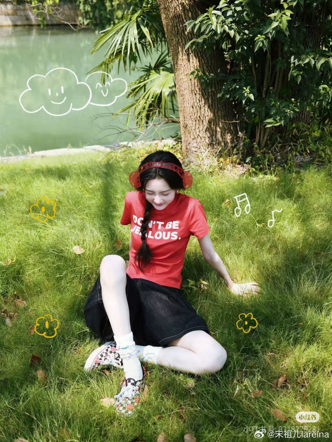 NO:747828,Celebrity style ★☆→_→, casual shoes/sports shoes, sneakers19860909明星同款★☆→_→,休闲鞋/运动鞋,sneakers,Women's Shoes