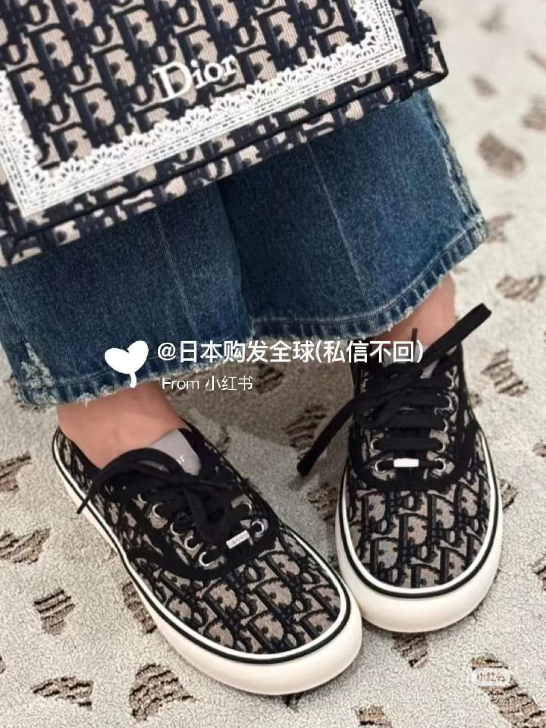 NO:750408,O_o→_→,casual shoes/sports shoes,sneakers19860909O_o→_→,休闲鞋/运动鞋,sneakers,Women's Shoes