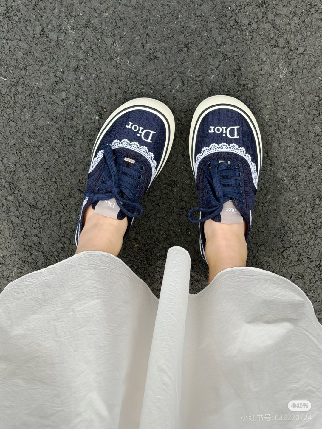 NO:747816,O_o☆→_→,casual shoes/sports shoes,sneakers19860909O_o☆→_→,休闲鞋/运动鞋,sneakers,Women's Shoes