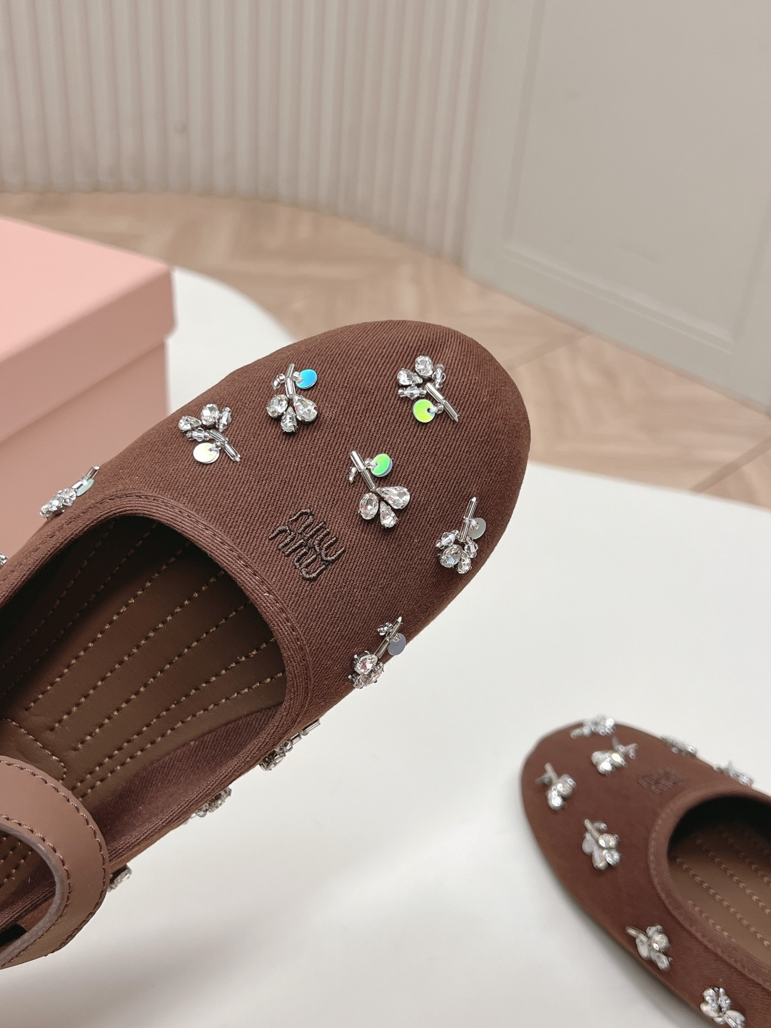Miu Miu Miu Miu | 缪缪 26𝐬𝐬