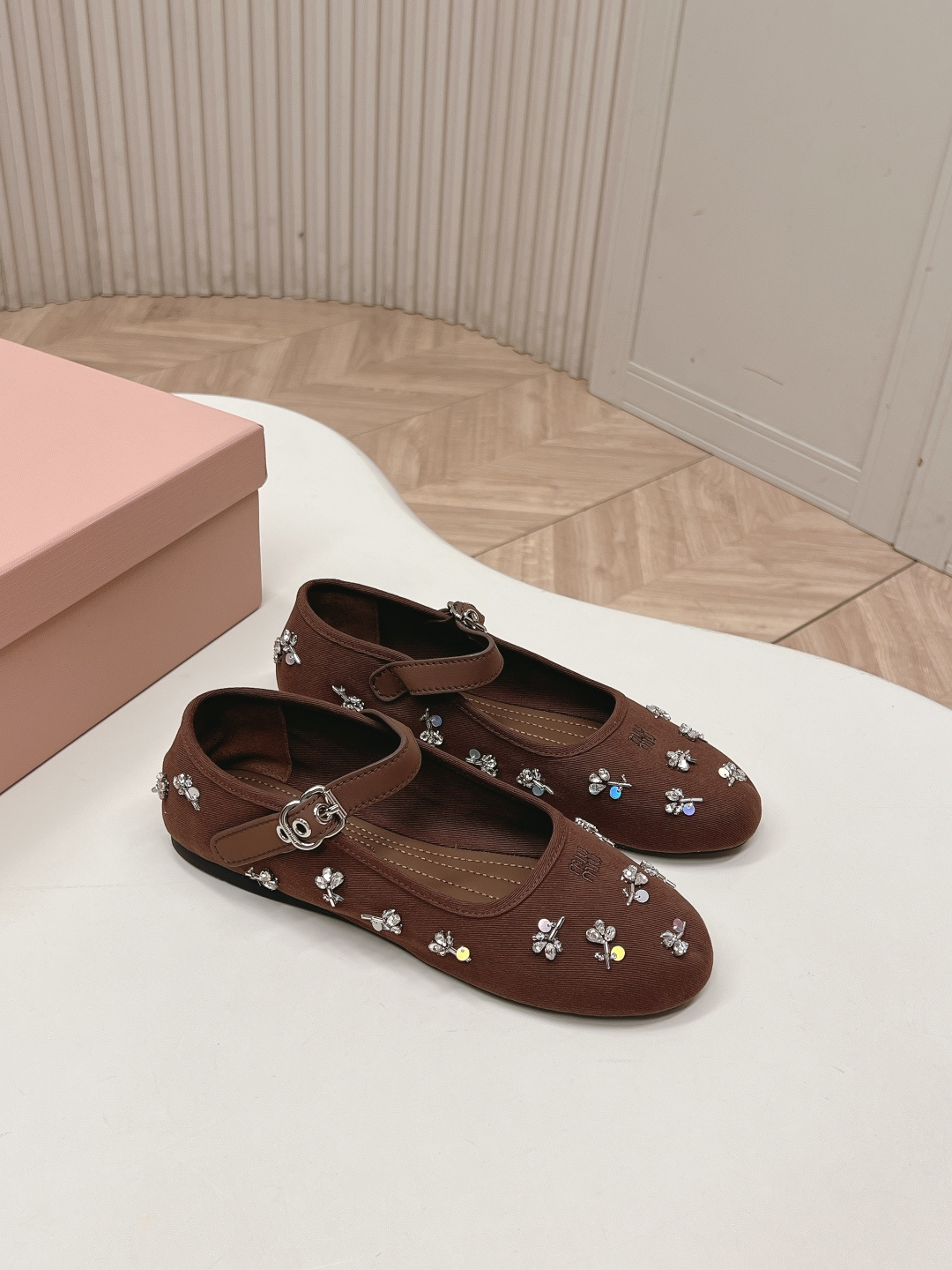 Miu Miu Miu Miu | 缪缪 26𝐬𝐬
