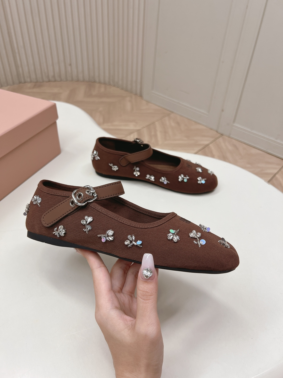 Miu Miu Miu Miu | 缪缪 26𝐬𝐬