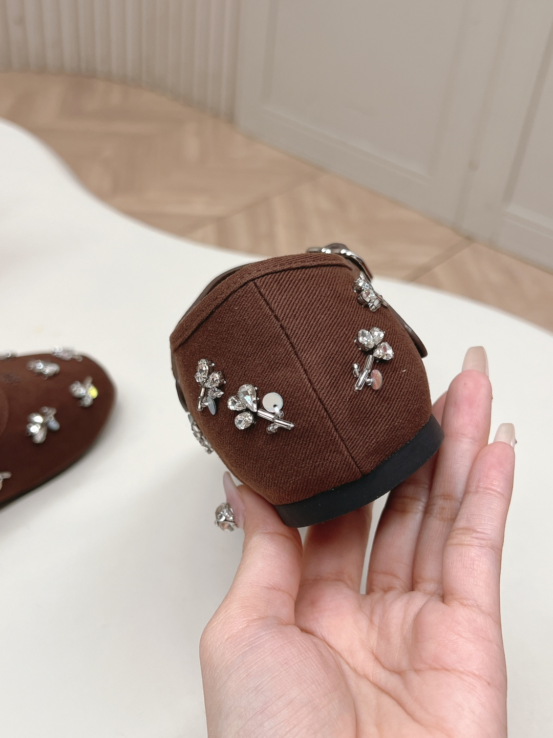 Miu Miu Miu Miu | 缪缪 26𝐬𝐬