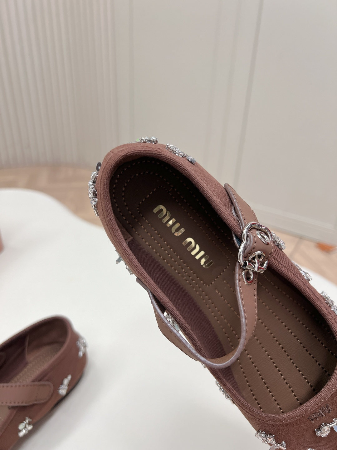 Miu Miu Miu Miu | 缪缪 26𝐬𝐬