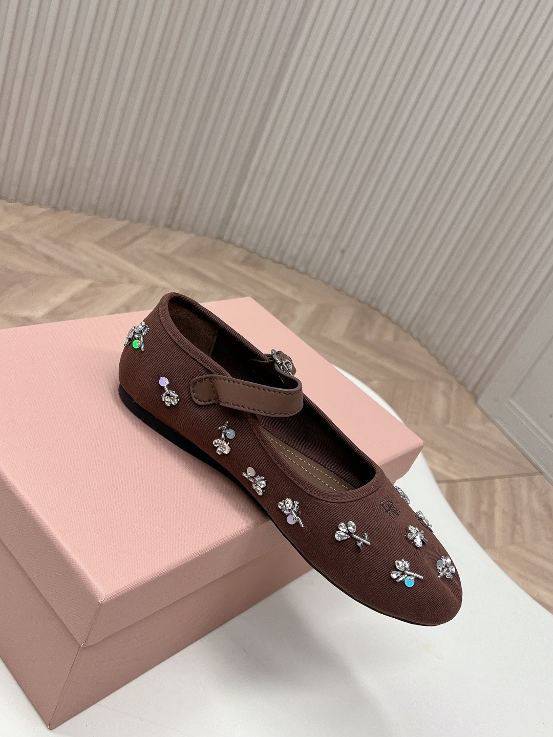 Miu Miu Miu Miu | 缪缪 26𝐬𝐬
