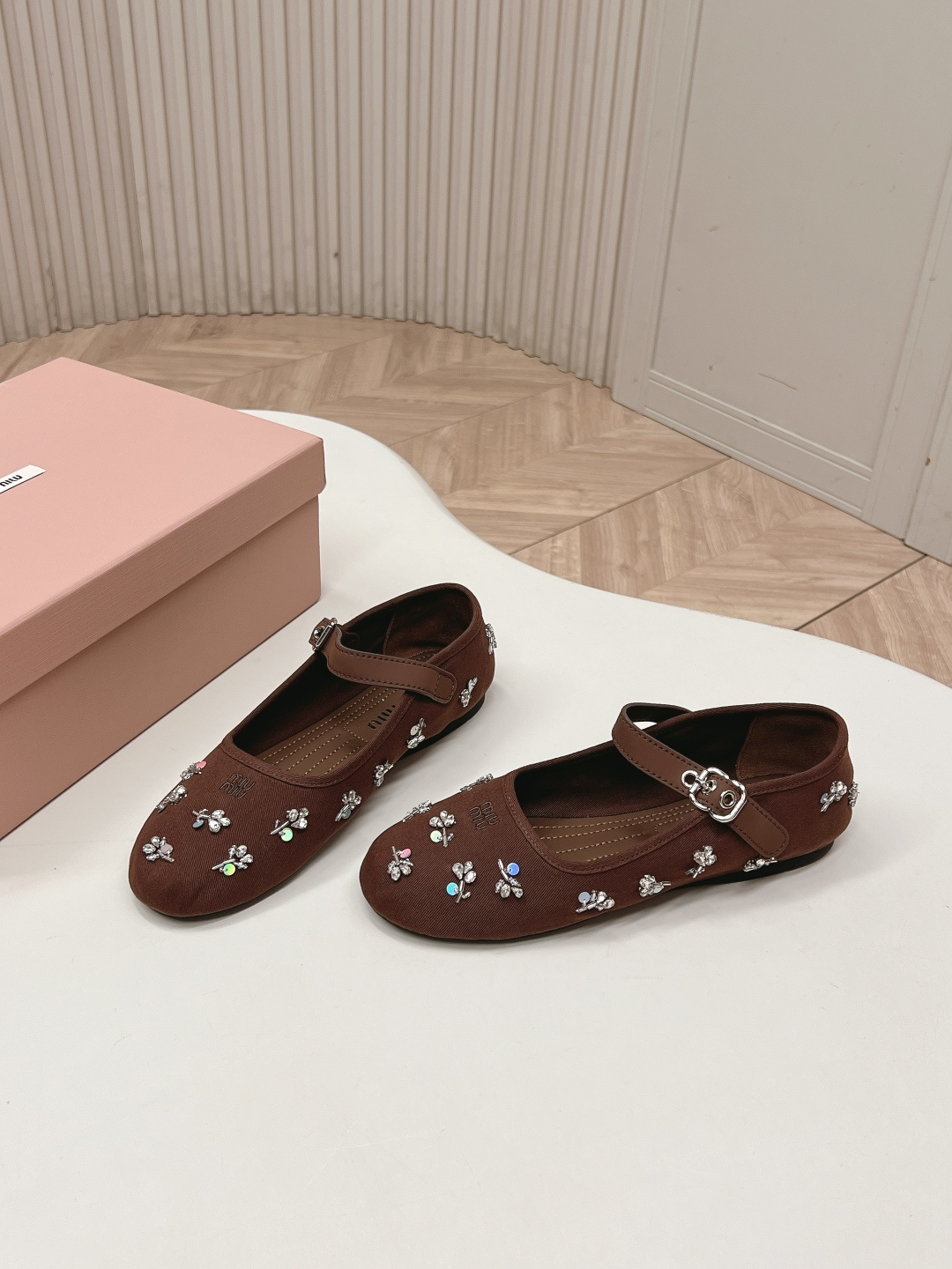 Miu Miu Miu Miu | 缪缪 26𝐬𝐬