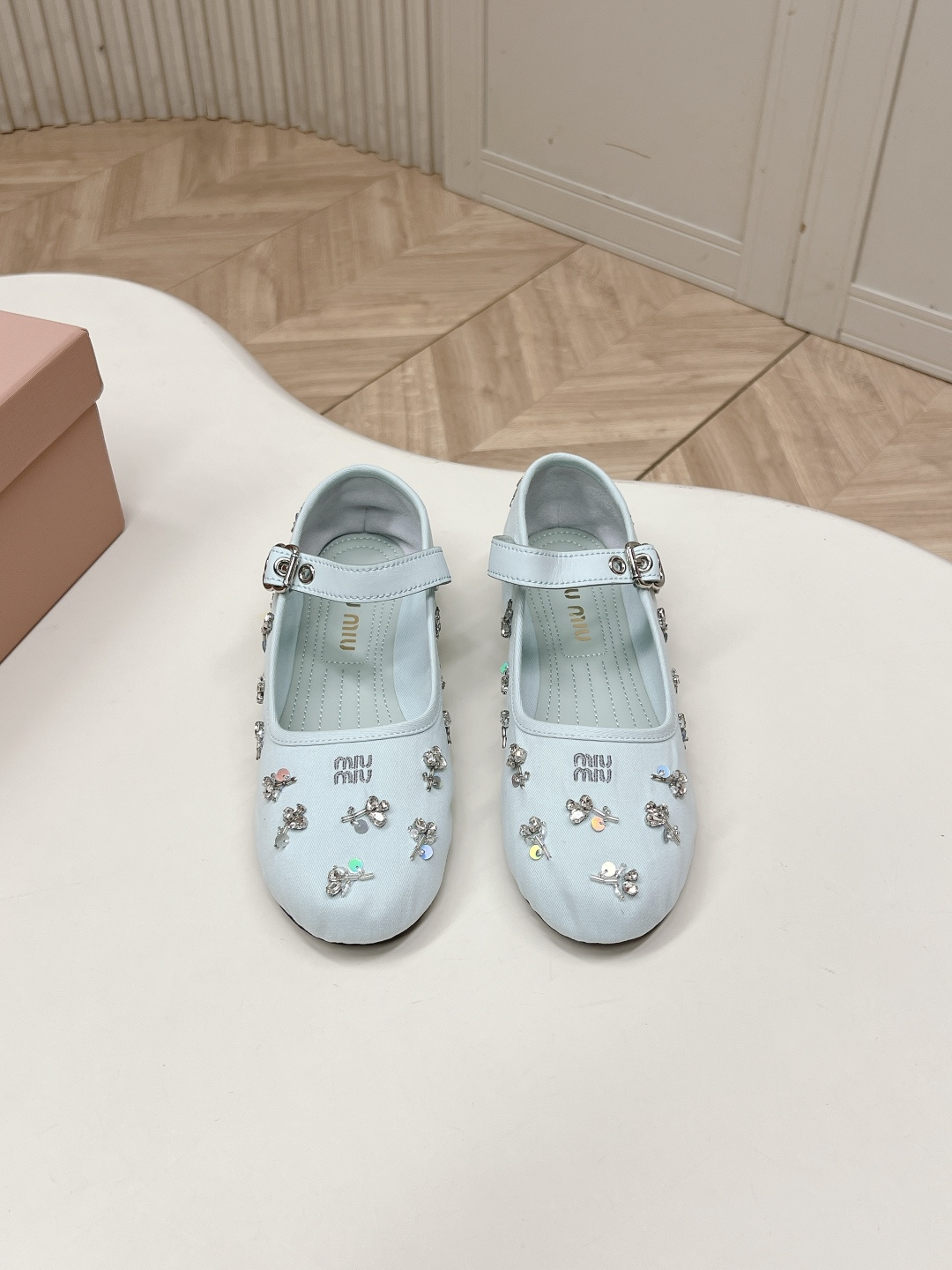 Miu Miu Miu Miu | 缪缪 26𝐬𝐬