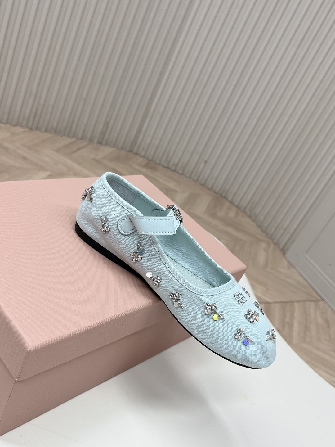 Miu Miu Miu Miu | 缪缪 26𝐬𝐬