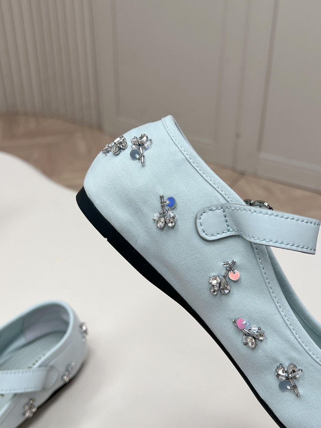 Miu Miu Miu Miu | 缪缪 26𝐬𝐬
