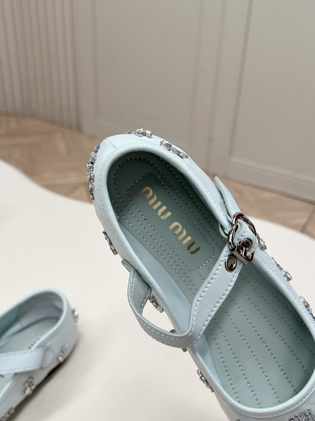 Miu Miu Miu Miu | 缪缪 26𝐬𝐬