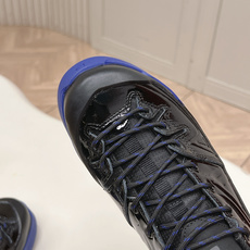 情侣款 萨洛蒙 SALOMON 新款越野跑鞋运动鞋 网球鞋专为追求卓越舒适性的长距离越野跑者设计 鞋面 情侣款 萨洛蒙 SALOMON 新款越野跑鞋运动鞋 网球鞋专为追求卓越舒适性的长距离越野跑者设计 鞋面
