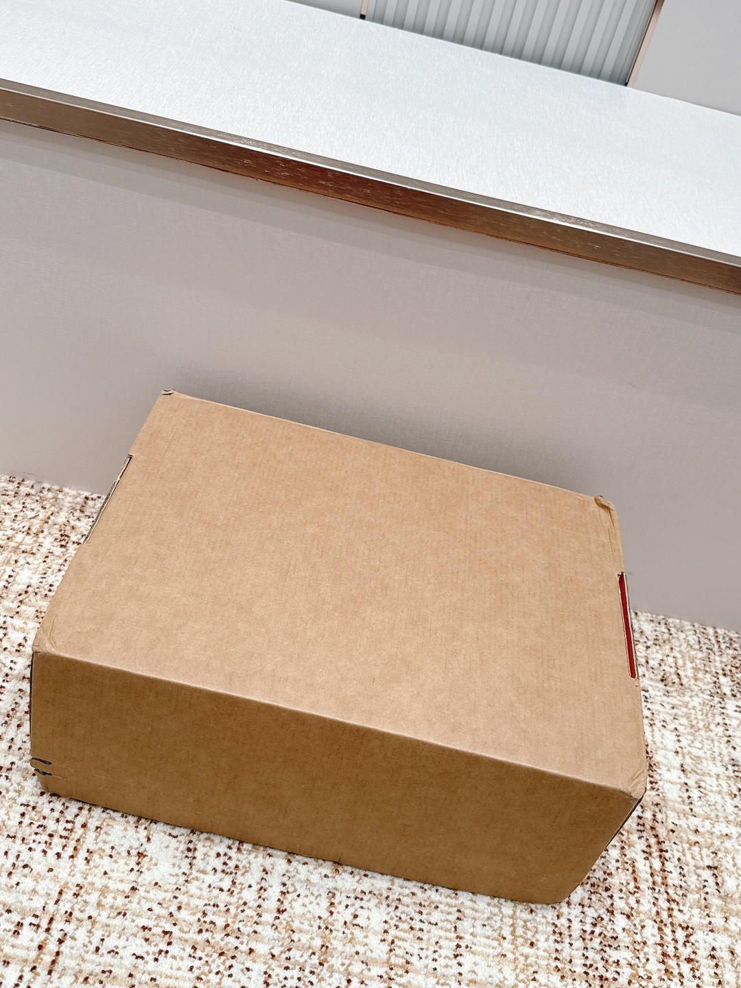 NO:816355,★Top original packaging★, dad shoes19860909★顶级原保包装★,老爹鞋,Women's Shoes