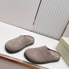 顶版 Brunello Cucinelli BC 26ss新款系列 博肯拖鞋此款凉拖鞋鞋型堪称经典,永不 顶版 Brunello Cucinelli BC 26ss新款系列 博肯拖鞋此款凉拖鞋鞋型堪称经典,永不