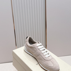 顶版 Brunello Cucinelli BC 26ss新款系列 休闲运动德训鞋 这是充满街头感的一双 顶版 Brunello Cucinelli BC 26ss新款系列 休闲运动德训鞋 这是充满街头感的一双