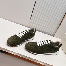 顶版 Brunello Cucinelli BC 26ss新款系列 休闲运动德训鞋 这是充满街头感的一双 顶版 Brunello Cucinelli BC 26ss新款系列 休闲运动德训鞋 这是充满街头感的一双
