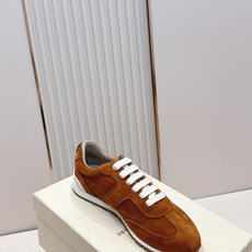 顶版 Brunello Cucinelli BC 26ss新款系列 休闲运动德训鞋 这是充满街头感的一双 顶版 Brunello Cucinelli BC 26ss新款系列 休闲运动德训鞋 这是充满街头感的一双