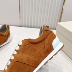 顶版 Brunello Cucinelli BC 26ss新款系列 休闲运动德训鞋 这是充满街头感的一双 顶版 Brunello Cucinelli BC 26ss新款系列 休闲运动德训鞋 这是充满街头感的一双