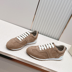 顶版 Brunello Cucinelli BC 26ss新款系列 休闲运动德训鞋 这是充满街头感的一双 顶版 Brunello Cucinelli BC 26ss新款系列 休闲运动德训鞋 这是充满街头感的一双
