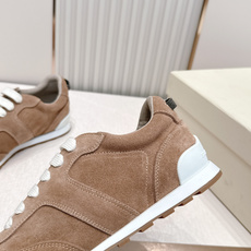 顶版 Brunello Cucinelli BC 26ss新款系列 休闲运动德训鞋 这是充满街头感的一双 顶版 Brunello Cucinelli BC 26ss新款系列 休闲运动德训鞋 这是充满街头感的一双