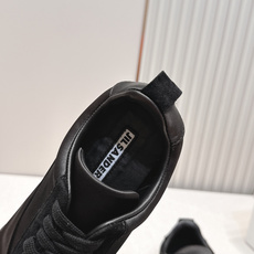 顶版 JIL SANDER 吉尔桑达新款 绸缎休闲鞋美到犯规,上脚惊艳到~绸缎光泽感绝了,走路带风都在 顶版 JIL SANDER 吉尔桑达新款 绸缎休闲鞋美到犯规,上脚惊艳到~绸缎光泽感绝了,走路带风都在
