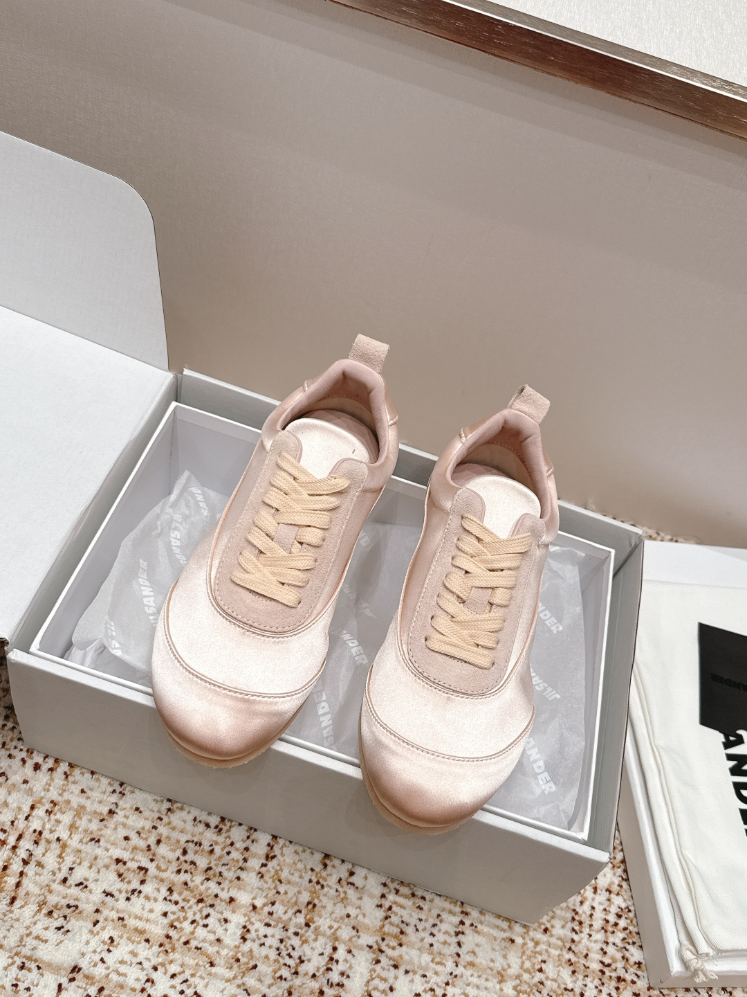 NO:816313,★Original top-quality packaging★, casual shoes/sports shoes, sneakers19860909★原版顶级包装★,休闲鞋/运动鞋,sneakers,Women's Shoes