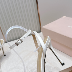 MACH & MACH 26/尖头蕾丝蝴蝶结🎀高跟凉鞋这是来自格鲁吉亚品牌 MACH & MACH 的「 MACH & MACH 26/尖头蕾丝蝴蝶结🎀高跟凉鞋这是来自格鲁吉亚品牌 MACH & MACH 的「