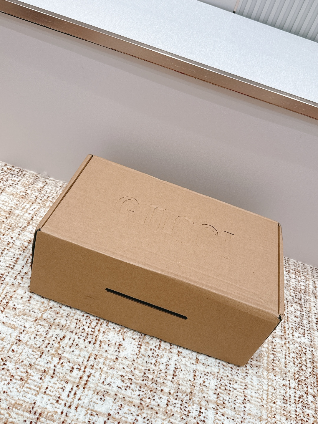 NO:818573,★★Original top-quality packaging★★, casual shoes/sports shoes, sneakers19860909★★原版顶级包装★★,休闲鞋/运动鞋,sneakers,Women's Shoes