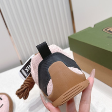 情侣款 KEEN JasPer户外徒步鞋系列低帮设计,麂皮鞋面+编织鞋带,户外感满满!防滑耐磨橡胶鞋底, 情侣款 KEEN JasPer户外徒步鞋系列低帮设计,麂皮鞋面+编织鞋带,户外感满满!防滑耐磨橡胶鞋底,