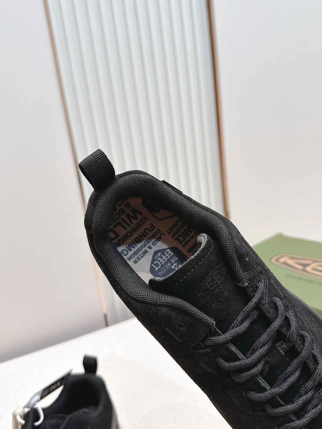 情侣款 KEEN JasPer户外徒步鞋系列低帮设计,麂皮鞋面+编织鞋带,户外感满满!防滑耐磨橡胶鞋底, 情侣款 KEEN JasPer户外徒步鞋系列低帮设计,麂皮鞋面+编织鞋带,户外感满满!防滑耐磨橡胶鞋底,