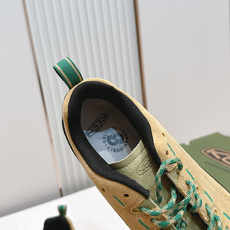 情侣款 KEEN JasPer户外徒步鞋系列低帮设计,麂皮鞋面+编织鞋带,户外感满满!防滑耐磨橡胶鞋底, 情侣款 KEEN JasPer户外徒步鞋系列低帮设计,麂皮鞋面+编织鞋带,户外感满满!防滑耐磨橡胶鞋底,