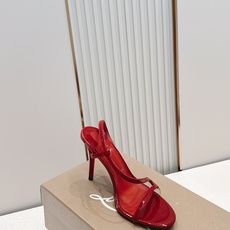 Christian Louboutin 26/Condora系列高跟凉鞋这是Christian Loub Christian Louboutin 26/Condora系列高跟凉鞋这是Christian Loub