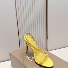 Christian Louboutin 26/Condora系列高跟凉鞋这是Christian Loub Christian Louboutin 26/Condora系列高跟凉鞋这是Christian Loub