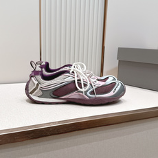 顶级版本 Balenciaga·巴黎世家新款 甜酷风格拼网机车德训鞋这双Balenciaga甜酷风格拼网 顶级版本 Balenciaga·巴黎世家新款 甜酷风格拼网机车德训鞋这双Balenciaga甜酷风格拼网